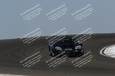 media/May-10-2025-Light Speed Track Events (Sat) [[c99cd30d1b]]/Green Group/Turn 2/